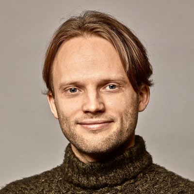 Jan Leike avatar