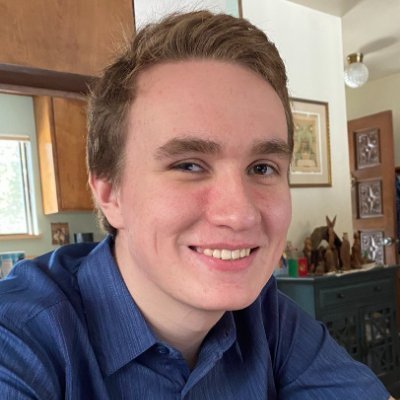 Matthew Barnett avatar