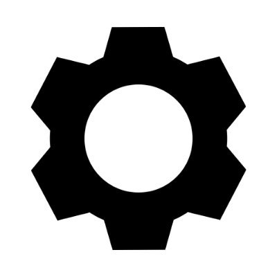 Mechanize avatar