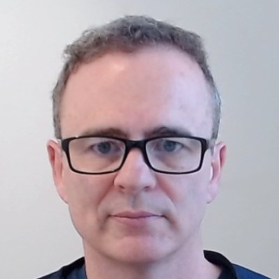 Shane Legg avatar